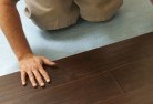 Tannas Mountdecks-2.jpg; ?>