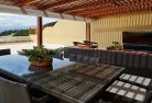 Tannas Mountpergolas-1.jpg; ?>