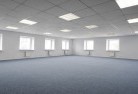 Tannas Mountskylight-replacements-2.jpg; ?>