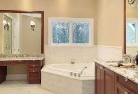Tannas Mountskylight-replacements-3.jpg; ?>