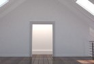 Tannas Mountskylight-replacements-4.jpg; ?>